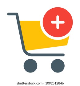Add to Cart