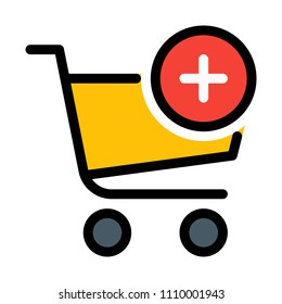 Add to Cart