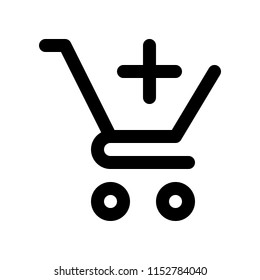 add to cart