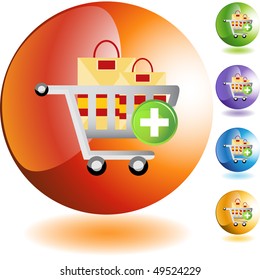 Add Cart