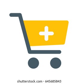 add to cart
