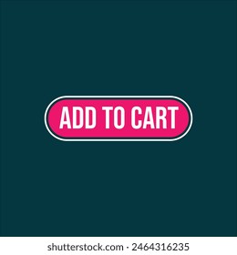Add to cart, cart button, add to cart button shopify, sticky add to cart