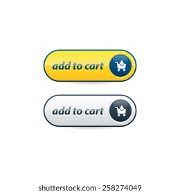 Add to Cart Buttons