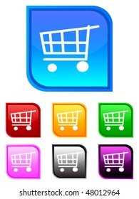 add to cart buttons
