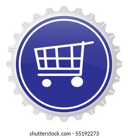 add to cart cap