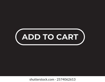 add to cart, clock, button, Application, Button, Background, vector, banner template, website, design,
