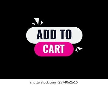 add to cart, clock, button, Application, Button, Background, vector, banner template, website, design,
