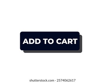add to cart, clock, button, Application, Button, Background, vector, banner template, website, design,

