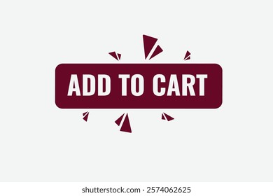 add to cart, clock, button, Application, Button, Background, vector, banner template, website, design,
