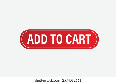 add to cart, clock, button, Application, Button, Background, vector, banner template, website, design,
