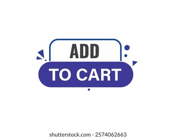 add to cart, clock, button, Application, Button, Background, vector, banner template, website, design,
