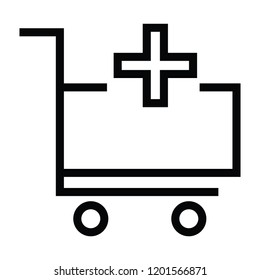 add cart icon