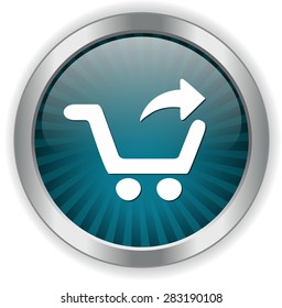 add to cart icon