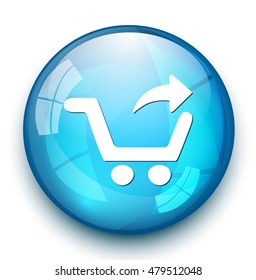 add to cart icon