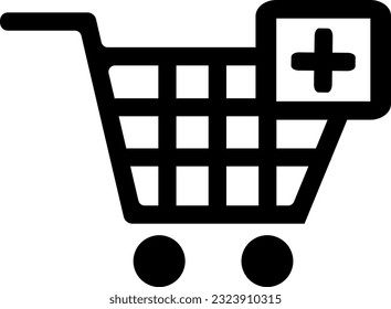 add cart add cart add more 148