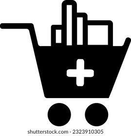 añadir cart añadir cart añadir más 154