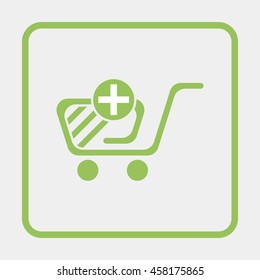 Add to cart shopping.