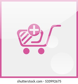 Add to cart shopping.