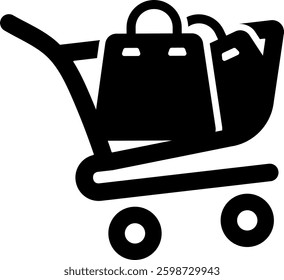 add to cart cart shopping purchase buy shopping cart shop sales 8421
