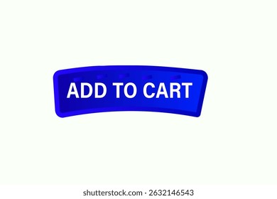 add to cart, text web template. web button, application Design, Element, learn, stay, template, accept cookies design, level, sign, speech, bubble  banner, white background. 

