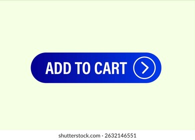 add to cart, text web template. web button, application Design, Element, learn, stay, template, accept cookies design, level, sign, speech, bubble  banner, white background. 
