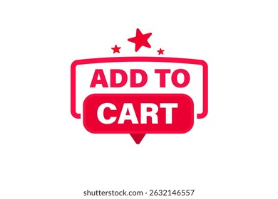add to cart, text web template. web button, application Design, Element, learn, stay, template, accept cookies design, level, sign, speech, bubble  banner, white background. 
