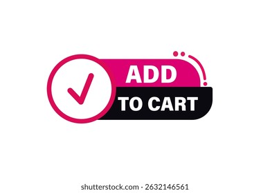 add to cart, text web template. web button, application Design, Element, learn, stay, template, accept cookies design, level, sign, speech, bubble  banner, white background. 
