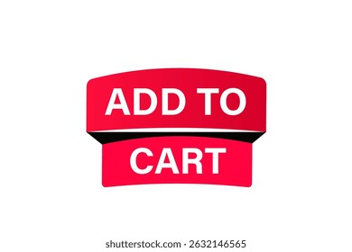 add to cart, text web template. web button, application Design, Element, learn, stay, template, accept cookies design, level, sign, speech, bubble  banner, white background. 
