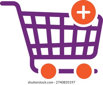 to