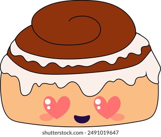 ¡Añade encanto a tus proyectos con nuestros diseños de Vector de comida! Perfecto para folletos, promociones, pegatinas, presentaciones de PowerPoint, llaveros y más. Totalmente editable y Alta resolución. 