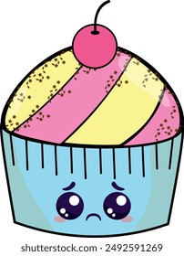 ¡Añade encanto a tus proyectos con nuestros diseños de Vector de comida! Perfecto para folletos, promociones, pegatinas, presentaciones de PowerPoint, llaveros y más. Totalmente editable y Alta resolución.