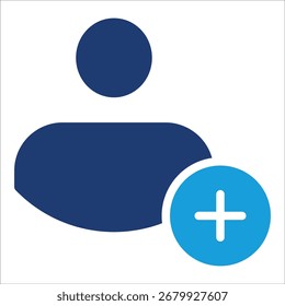 Adicionar Elemento De Ícone De Contato Para Design