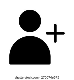Ilustración de diseño de símbolo de Vector de icono