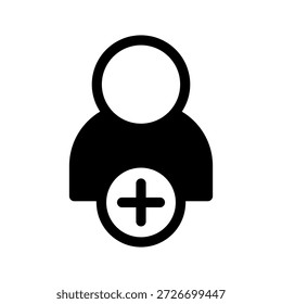 Ilustración de diseño de símbolo de Vector de icono
