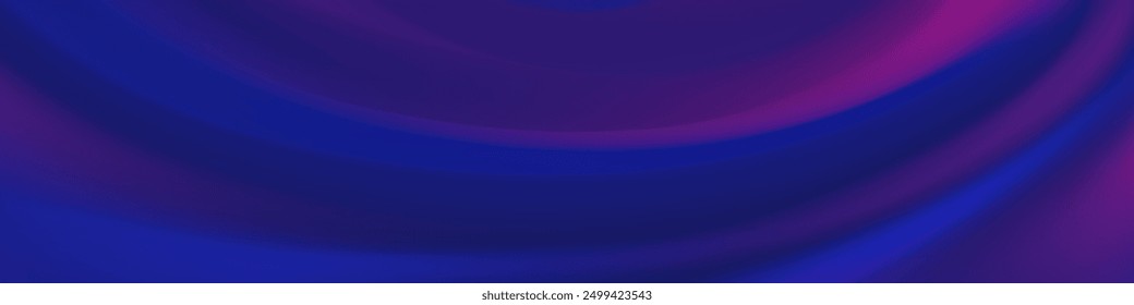 Add a contemporary feel to your posts with our smooth, colorful abstract mesh blur designs, perfect for eye catching advertisements