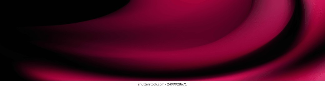 Add a contemporary feel to your posts with our smooth, colorful abstract mesh blur designs, perfect for eye catching advertisements