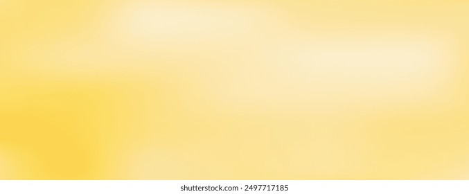 Add a contemporary vibe to your visuals with this abstract mesh wave blur background, perfect for eye catching ads and social media content