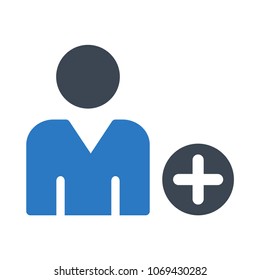  add create employee 