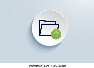 add custom performance counters of your choice