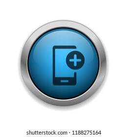 Add Device - App Icon