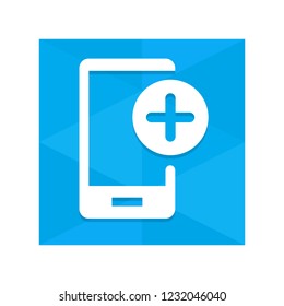 Add Device - App Icon