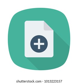  add document files 