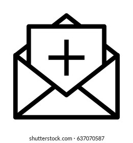 add email 