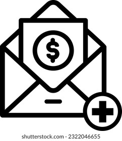 E-Mail hinzufügen und neue E-Mail hinzufügen 9