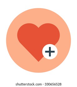 
Add to Favorite Colored Vector Illustration

