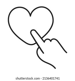 Add to favorite. Hand Drawn Doodle Shopping Icon.