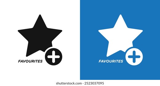 Añadir a favoritos Conjunto de Vector plano contorno