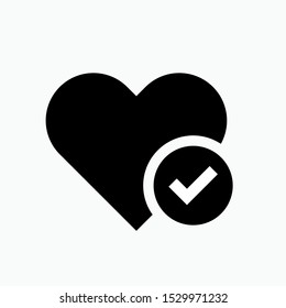 Add to Favorite Icon - Vector, Sign and Symbol for Design, Presentation, Website or Apps Elements.