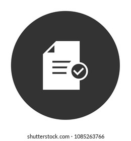 add file vector icon, add document vector sign, document vector icon