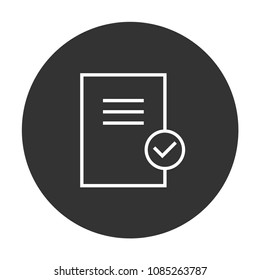 add file vector icon, add document vector sign, document vector icon